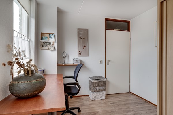 Medium property photo - Klaroen 9, 6904 PB Zevenaar